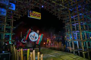 BIB: 
                            <button type="button" onclick="openModal(19203749)" class="btn btn-primary btn-sm float-right btn-popup" data-toggle="modal" data-target=".modal-high-quality">
                        <i class="fas fa-shopping-cart"></i> Add to Cart
                    </button>
                                            <button type="button" onclick="isThisMe(19203749, true)" class="btn btn-success btn-sm float-right btn-popup btn-isme hidden" data-toggle="tooltip" data-placement="bottom" title="นี่คือรูปของคุณใช่ไหม คลิกที่นี่เพื่อเอาเข้าอัลบั้ม">
                        <i class="fas fa-plus"></i> Add to album
                    </button>
                    <button type="button" onclick="isThisMe(19203749, false)" class="btn btn-warning btn-sm float-right btn-popup btn-isnotme hidden">
                        <i class="fas fa-ban"></i> Remove from album
                    </button>